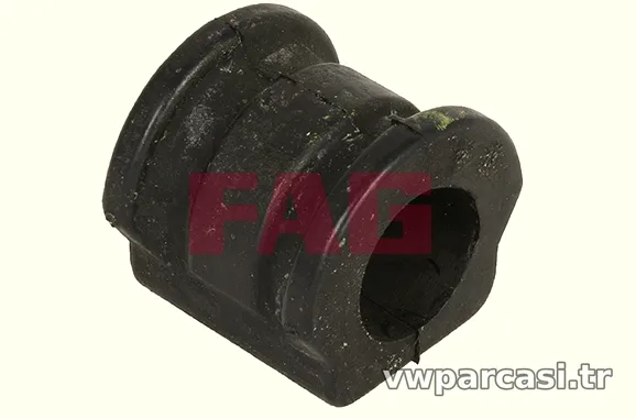 Schaeffler FAG 819019010 Viraj Demir Lastiği - Schaeffler FAG - 819019010