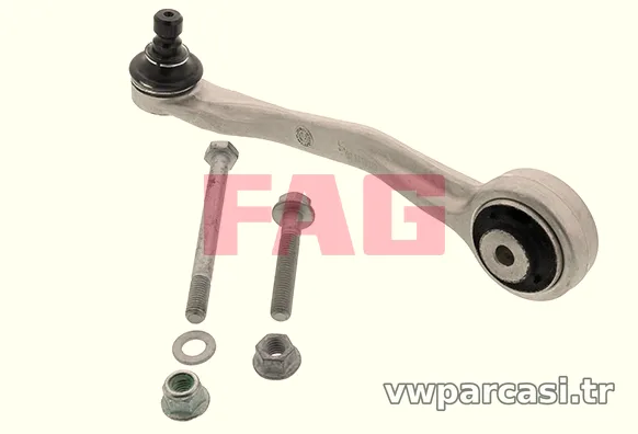 Schaeffler FAG 821077310 Rotil ve Rotilli Kol - Schaeffler FAG - 821077310