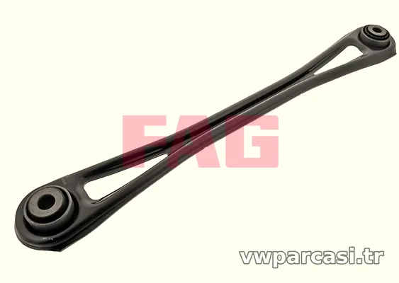 Schaeffler FAG 821096610 Rotil ve Rotilli Kol - Schaeffler FAG - 821096610