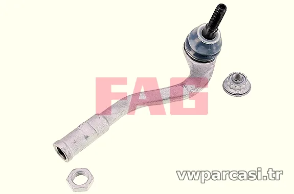 Schaeffler FAG 840114810 Rot Başı - Schaeffler FAG - 840114810