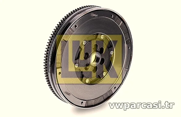 Schaeffler LuK 415024410 Volan - Schaeffler LuK - 415024410