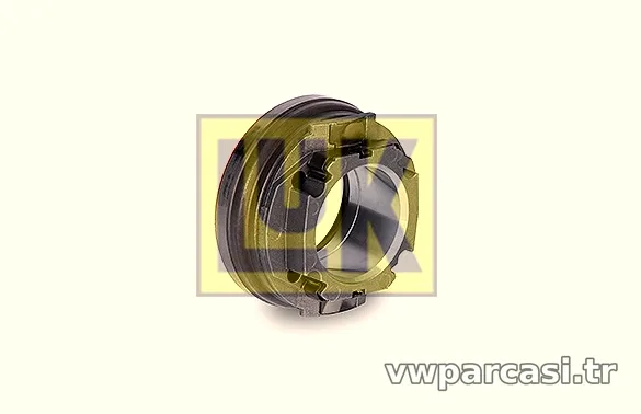 Schaeffler LuK 500033010 Debriyaj Rulmanı - Schaeffler LuK - 500033010
