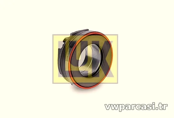 Schaeffler LuK 500033010 Debriyaj Rulmanı - Schaeffler LuK - 500033010