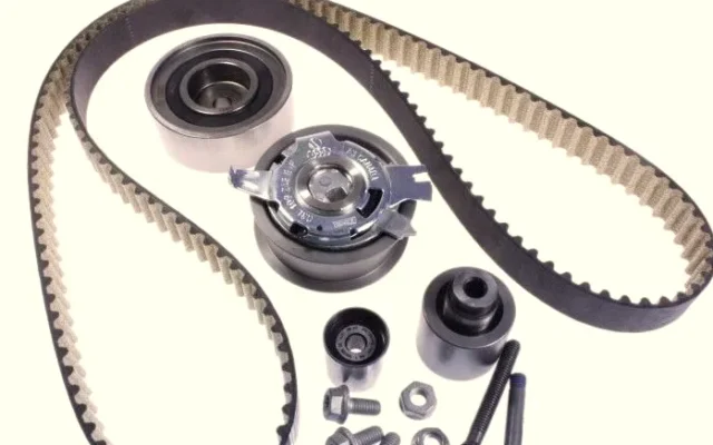 Triger Seti – CLH – Motor – Leon (04L198119-6)