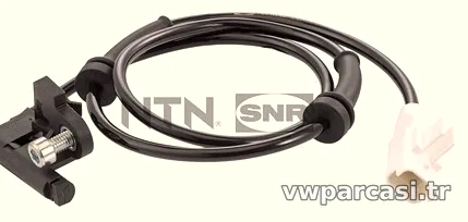 SNR ASB15935 Abs Sensörü - SNR - ASB15935