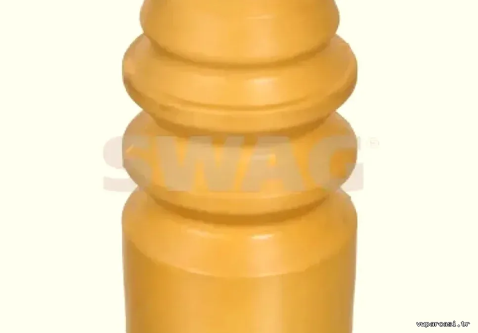 AMORTISOR ARKA TOZ LASTIGI 98mm PASSAT 06>ALHAMBRA 11> SUPERB 15> 1.4 1.6 2.0TDI TFSI CFGC CFFA - Swag - SWAG 30937323