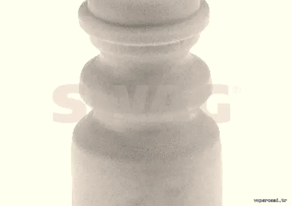 AMORTISOR LASTIGI POLO HB 1,4 1,6 1,9 SDI 1,4 16V 1,4TDI AFH AEE AEA AJV AEY AMF 94> 99 - Swag - SWAG 30918381
