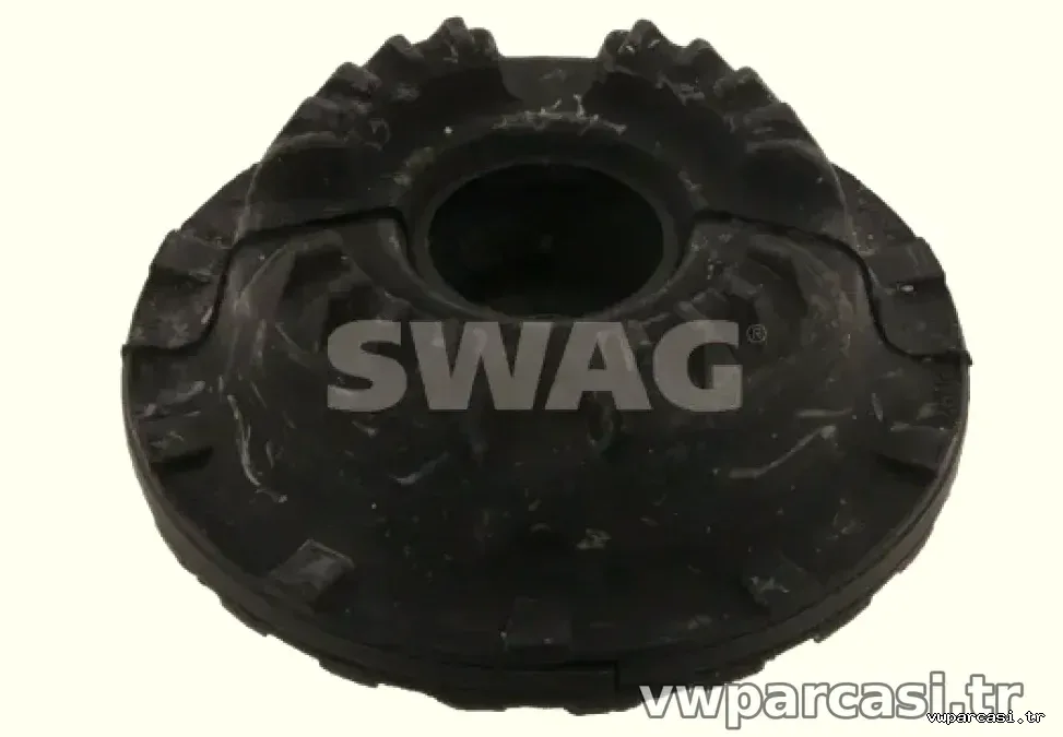 AMORTISOR UST TAKOZU AUDI A4 A5 Q5 RS4 RS5 08> - Swag - SWAG 30933719