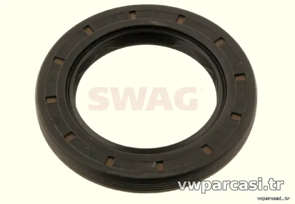 ARKA AKS MIL KECESI CONTA ( 45X68X8 ) A4 05>15 A5 10>17 A6 05>11 Q5 09>17 - Swag - SWAG 30931502