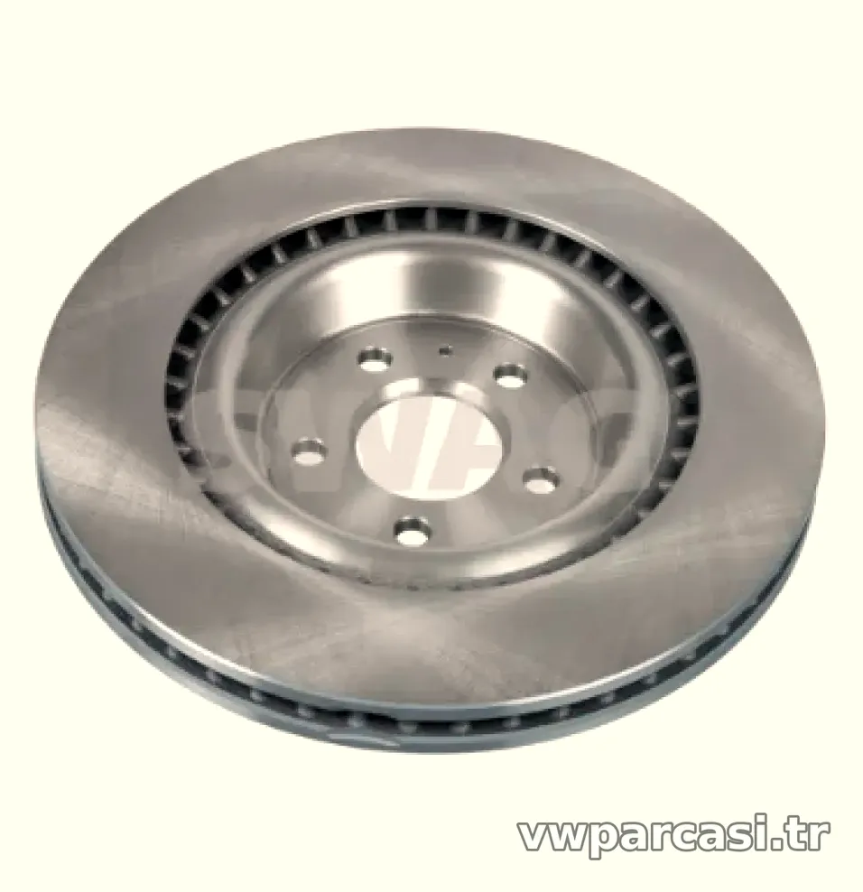 ARKA FREN AYNASI (356x22mm) AUDI A6 A6Q A7 A8 A8Q 10>14 – Swag – SWAG 30944097″ loading=”lazy” /></figure>
<p class=