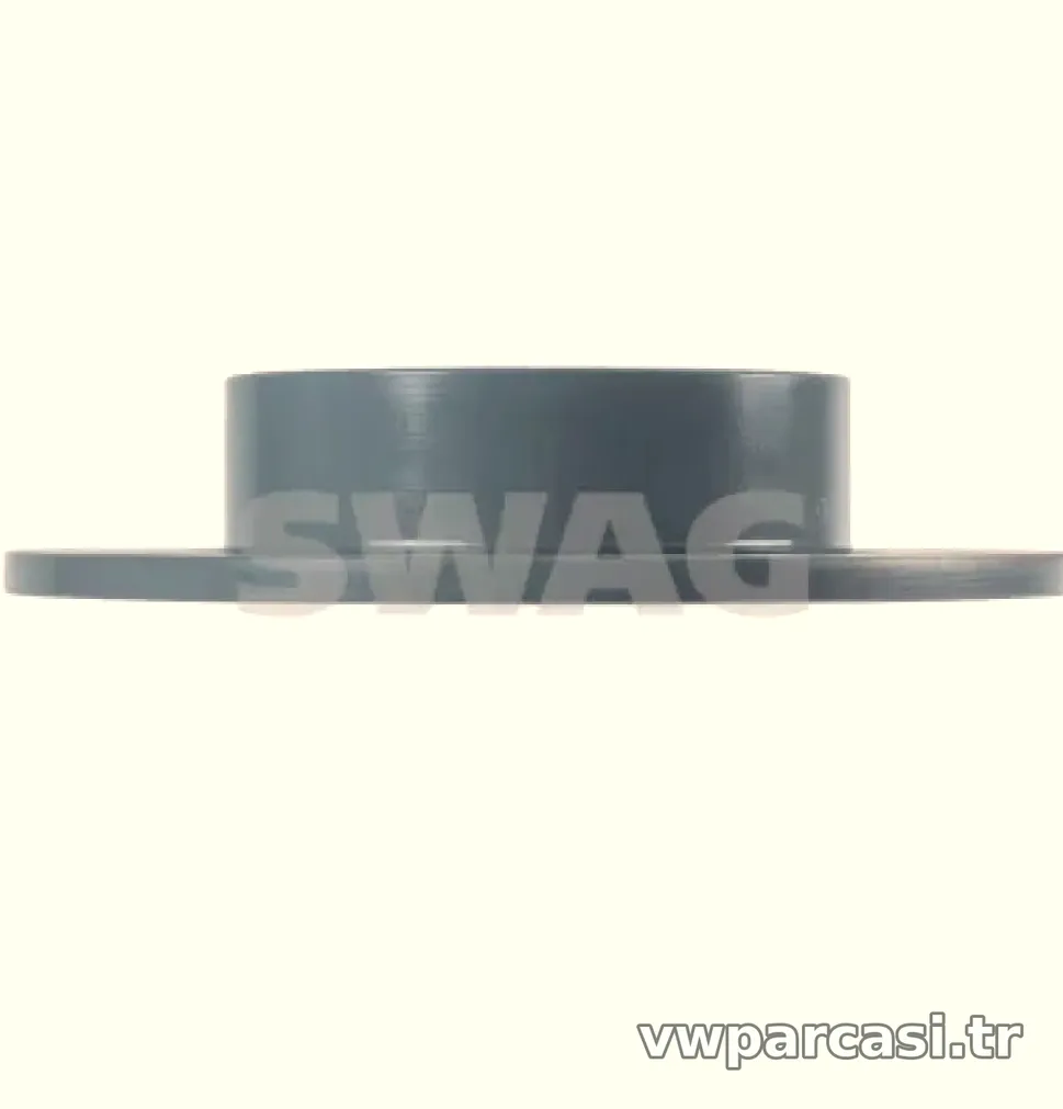 ARKA FREN AYNASI (DISK) OCTAVIA 1,4 1,6 1,9TDI 2,0TDI 06 / 04>GOLF V 1,4 16V 1,4FSI 1,6 1,9TDI 2,0 10 / 03> – Swag – SWA” loading=”lazy” /></figure>
<p class=