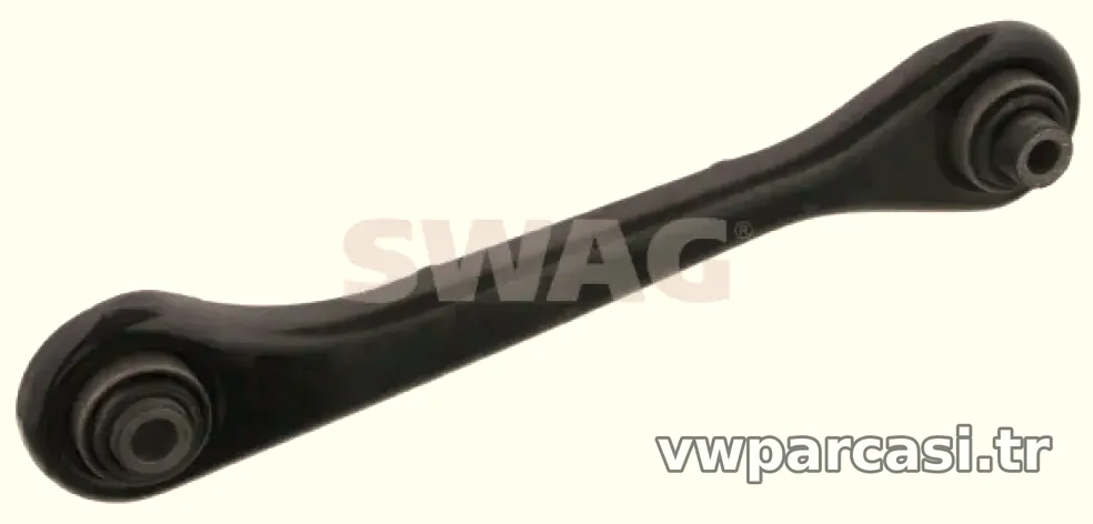 ARKA Z ROT SAG PASSAT CC GOLF JETTA SCIROCCO TIGUAN TOURAN A3 Q3 TT ALTEA LEON TOLEDO OCTAVIA SUPERB YETI CKMA CDAB CDAA