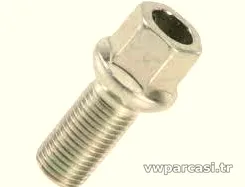 Bijon - Audi Q4 - 2005 - 2008 - SWAG - 8D0601139D-12