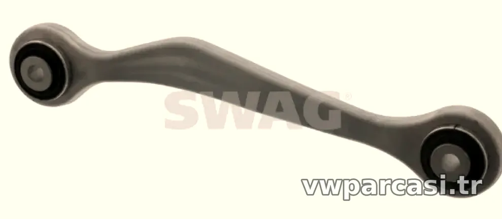 DENGE KOLU ARKA SAG A4 08>12 A5 06 07> A6 A7 11>18 A8 10>13 Q5 09>12 - Swag - SWAG 30939082