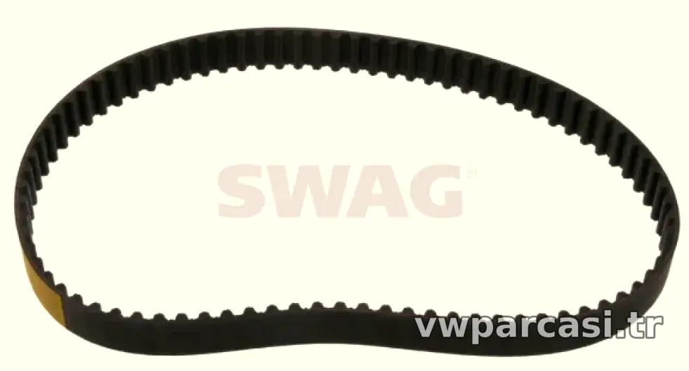 EKSANTRIK KAYISI TOUAREG 3.0TDI 3.0 V6 TDI 04>10 A4 2.7TDI 3.0TDI QUATTRO 07>12 - Swag - SWAG 30943483