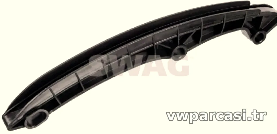 EKSANTRIK ZINCIR KIZAGI FABIA GOLF VI JETTA OCTAVIA POLO SUPERB 1,4TFSI 1,6FSI BZG BLF BTS CAVG CMSA CNVA CTHG CTJA CAXA