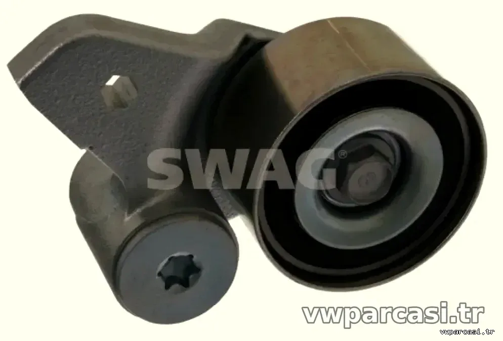 GERGI RULMANI A4 01>08 A6 02>08 A8 04>07 3.0TSI BBJ - Swag - SWAG 30922348