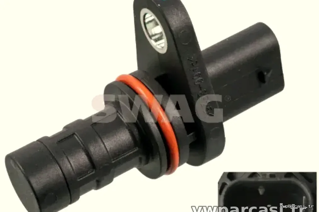 KRANK SENSORU ATECA IBIZA LEON ARTEON GOLF VII PASSAT POLO TIGUAN TOUAREG A3 A4 A5 A6 A7 Q2 Q3 Q5 Q7 KAROW KODIAQ OCTAVI