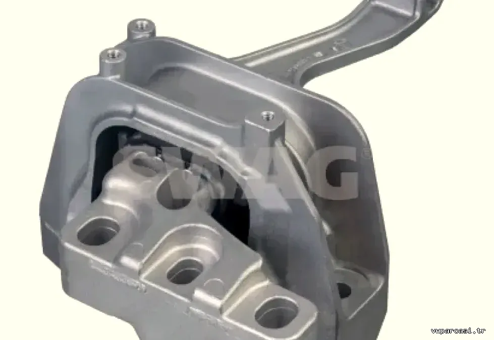 MOTOR TAKOZU SAG DUZ SANZIMAN KAROW T-ROC 18> 1.6TDI DGTE - Swag - SWAG 30104443