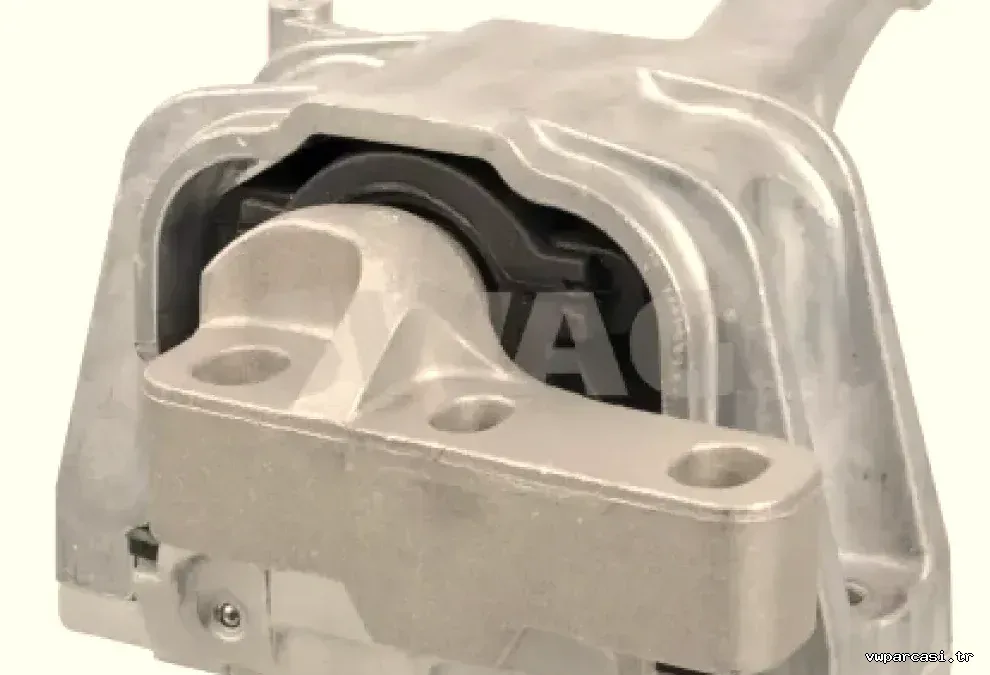 MOTOR TAKOZU SAG (YAGLI) ALTEA 1.2TSI Q3 2.0 TDI TIGUAN 2.0 TDI 07> CLJA CLLB CUVB CUWA DFTA DFTC DFUA - Swag - SWAG 309