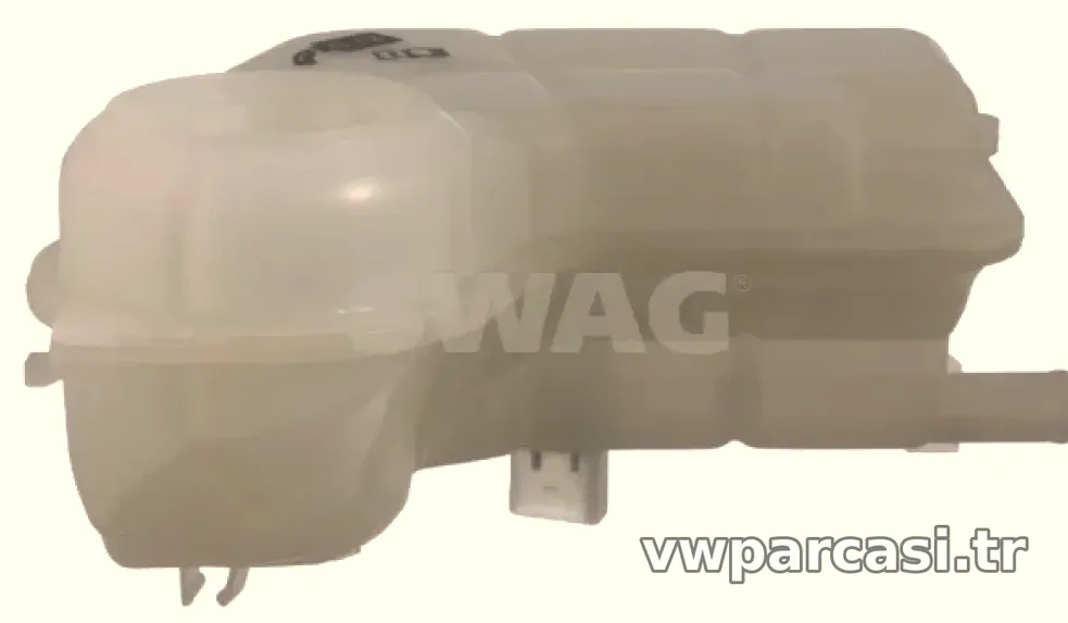 RADYATOR GENLESME KABI PASSAT 01>05 A4 01>08 AUDI A6 02>09 SEAT EXEO 09>14 ALT ALZ AMB AUK AVB AVF BFB BKE BNA - Swag -