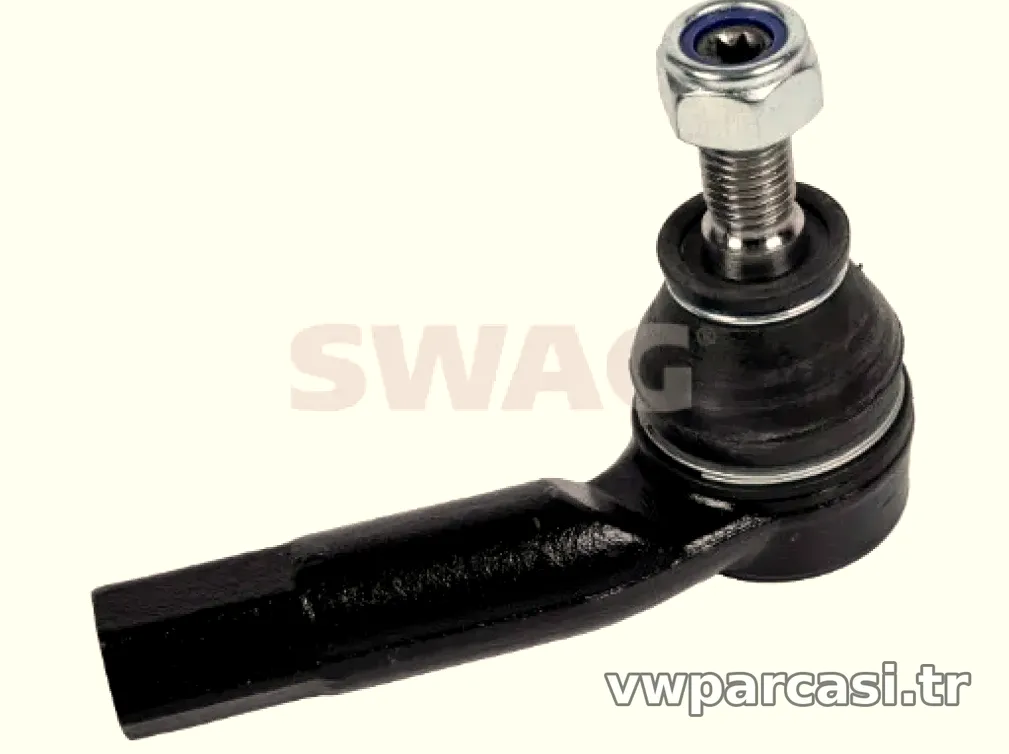 ROTBASI SOL POLO 02>08 CORDOBA 03>09 IBIZA 02>10 FABIA 00>08 ROOMSTER 06>10 – Swag – SWAG 30919812″ loading=”lazy” /></figure>
<p class=