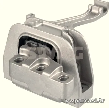 SWAG 30109364 Motor Takozu - SWAG - 30109364