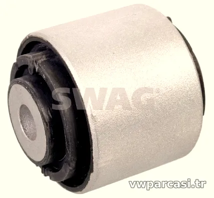 SWAG 33103258 Salıncak Burcu - SWAG - 33103258
