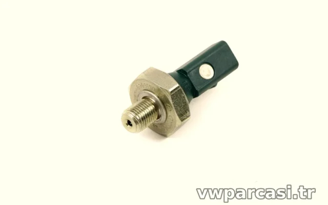 Yağ Müşürü -BMD-AZQ-BME-BKY-BUD-BBZ- Motor – Fabia -2005-2008 – 036919081D-2