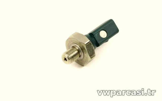 Yağ Müşürü -CHYA-CHYB-CJZC-CJZD-CZEA- Motor – Polo -2015-2018 – 036919081D-60