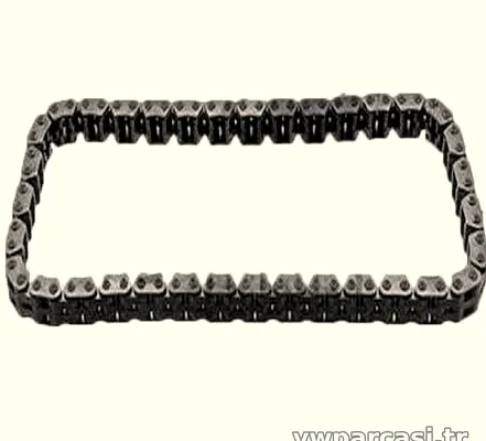 Yağ Pompa Zinciri -CBZA- Motor – 1.2 TDİ – Ibiza – 2013 – 2015 – 03F115225-15