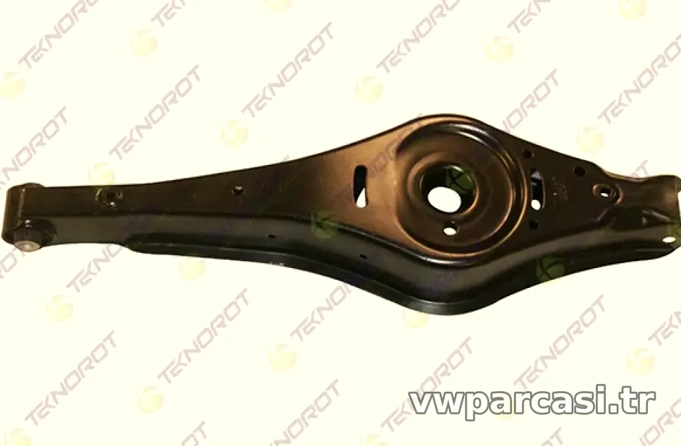 ARKA DENGE KOLU SAG / SOL PASSAT 06> SCIROCCO 09>18 TIGUAN 08> TOURAN 03>15 BEETLE 12> CC 12>17 GOLF V VI 04>13 JETTA 06