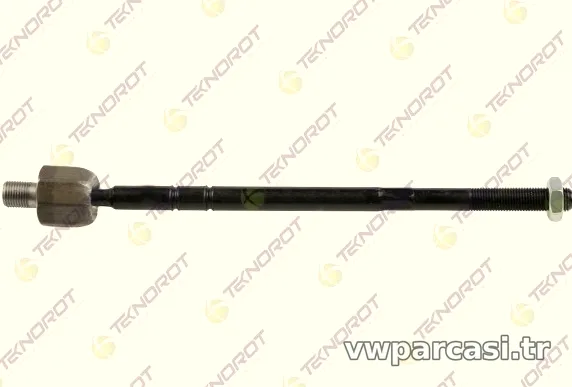TEKNOROT SK404 Rot Mili - TEKNOROT - SK404