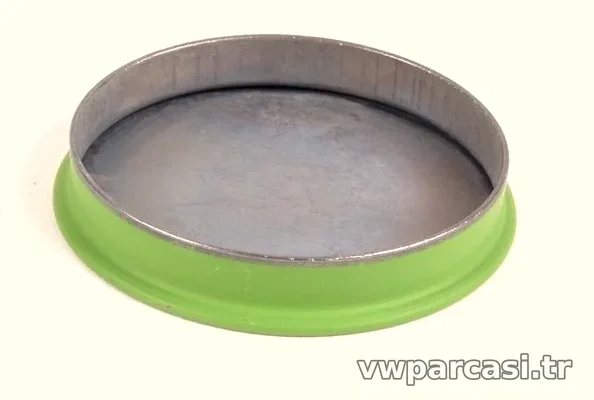 Arka Porya Civata Başlığı – Jetta – 2006 – 2022 – 1J0501249C-8