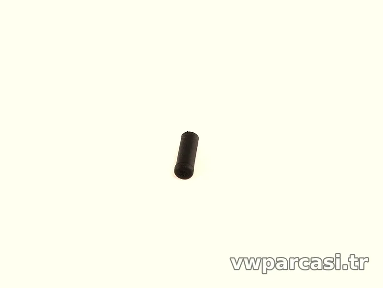 Enjektör Tapası - AGR - Motor - 1.9 TDI - Toledo - 2002 - 2004 - TOPRAN - 028130229A-36