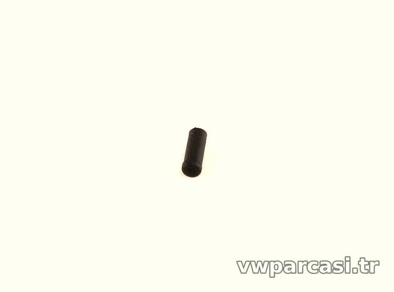Enjektör Tapası - ALH - Mortor - 1.9 TDI - Bora - 2000 - 2001 - TOPRAN - 028130229A-7