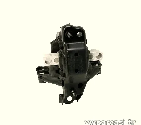 TOPRAN Şanzıman Kulağı (Sol Arka) – AUB – Motor – Fabia – 2000 – 2004