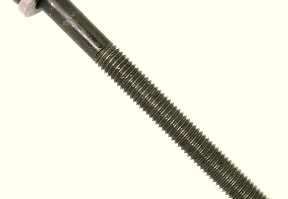 Silindir Kapak Saplama – AEH – Motor – 1.6 TDI – Toledo – 1999 – 2004