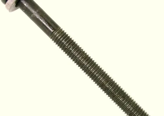 TOPRAN Silindir Kapak Saplama – AYD – Motor – 1.6 TDI – Beetle – 2002 – 2005