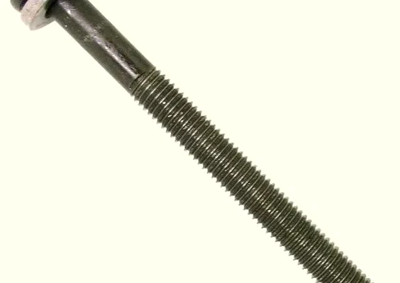 Silindir Kapak Saplama – 06A103384C-41 – 1.6 TDI – Altea – 2007 – 2010