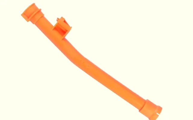 Yağ Çubuk Bakaliti – AHL – Motor – 1.6 TDİ – Audi A4 – 1999-2001 – 06B103663G-1