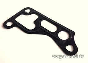 Yağ Filtre Kütüğü Contası – 1.8/2.0 TDİ – Audi A6 – 1997 – 1997 – 028115441C-32