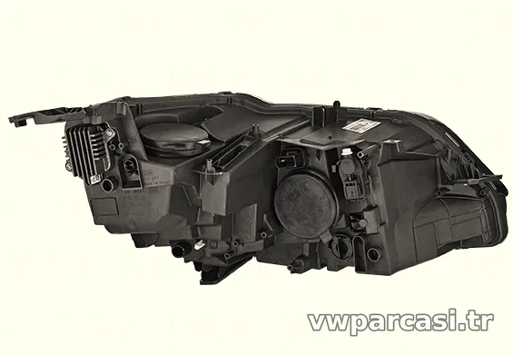 VALEO 046784 Far - VALEO - 046784
