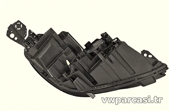 VALEO 046784 Far - VALEO - 046784