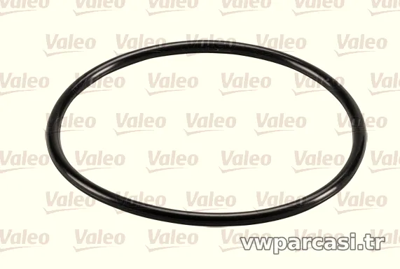 VALEO 586562 Yağ Filtresi - VALEO - 586562