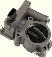 Regülatör Kapak 140 PS – BMY – Motor – 1.4 TDI – Golf – 2007 – 2009 (VDO)