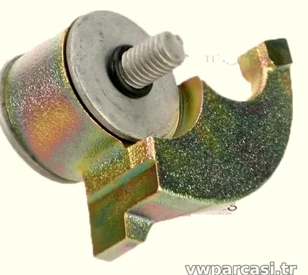 Wisco Zincir Gericisi – ACK – Motor – 2.8 TDİ – Audi A8 -1994-1999